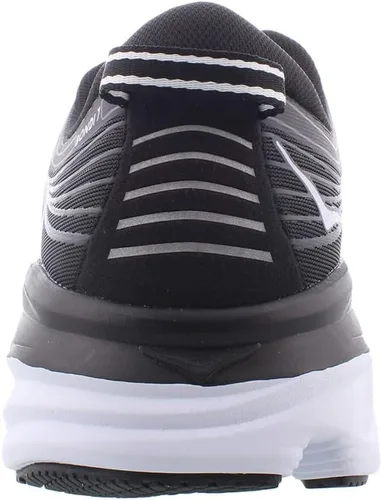 Miniatura 4 de HOKA ONE ONE Bondi 7 - Tenis para mujer