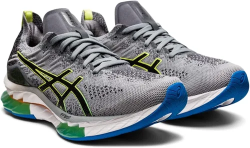Miniatura 2 de ASICS Gel-Kinsei Blast - Tenis de correr para hombre