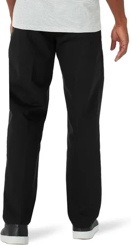 Miniatura 3 de LEE Total Freedom - Pantalón elástico de ajuste relajado para hombre