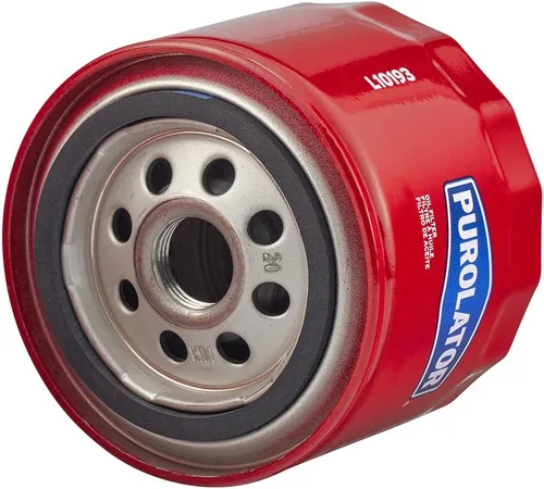 Miniatura 4 de Purolator L10193 Premium - Filtro de aceite giratorio para protección del motor (paquete de 2)