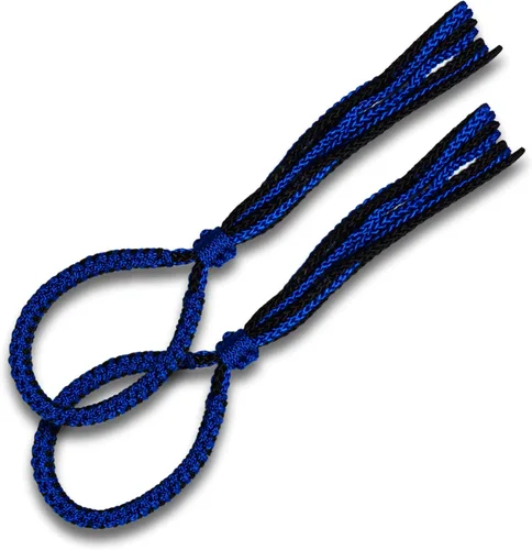 Miniatura 11 de Muay Thai Prajiad - Brazalete tradicional hecho a mano Muay Thai, auténtico boxeo y kickboxing tailandés Wai Kru (juego de 2)