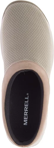 Miniatura 8 de Merrell Encore Breeze 4ENCORE Breeze 4 para mujer