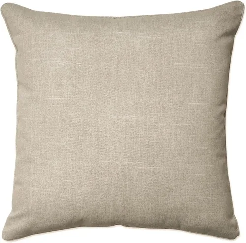 Miniatura 84 de Almohada perfecta para exteriores/interiores almohadas Pompeii Throw Pompeya Roja