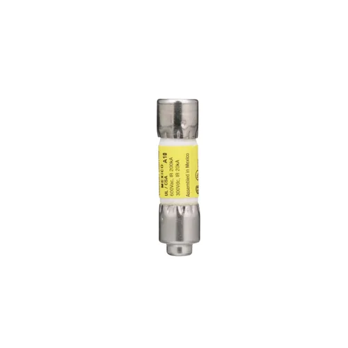 Miniatura 3 de Bussmann LP-CC-3 Cooper Fusible LPCC3 3A (paquete de 10)