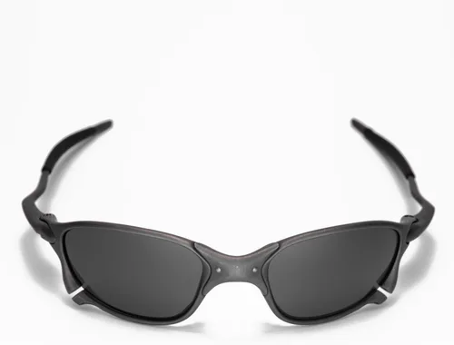 Miniatura 3 de Walleva Replacement Lenses Or Lenses with Rubber for Oakley X Metal XX Sunglasses - Multiple Options Available