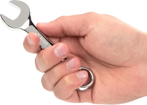 Miniatura 52 de TEKTON - Llave combinada de 9/16 pulgadas 18258