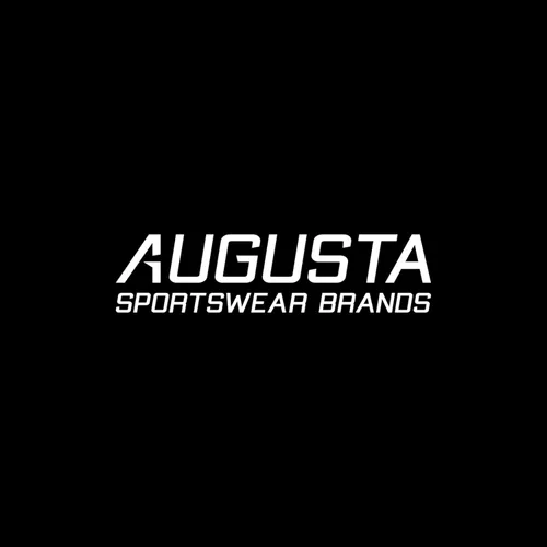 Miniatura 6 de Augusta Sportswear Mens Gamer Pull-up Baseball Pants Beltloops with Convenient Pockets