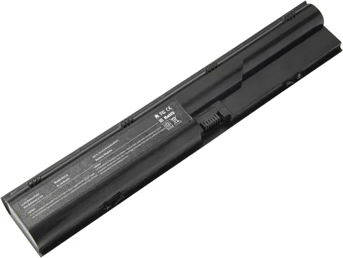 Miniatura 10 de 34Wh J7HTX - Batería de repuesto para laptop Dell Latitude 7202 7212 7220 Rugged Extreme Tablet T03H T03H002 T03H T03H003 Series 02JT7D 2JT7D J82G5