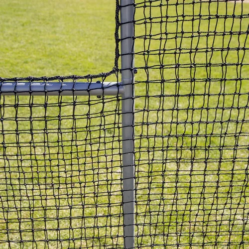 Miniatura 4 de Skywalker Sports Pantalla de seguridad para béisbol y sóftbol