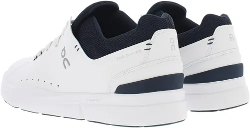 Miniatura 2 de On Zapatillas Cloudswift para hombre