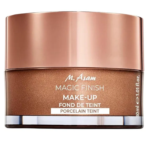 Miniatura 17 de Crema Ligera para rellenar arrugas – Reduce la apariencia de arrugas, enrojecimiento, de manchas e imperfecciones – Acabado mágico para brillos