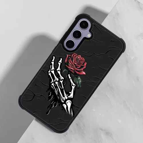 Miniatura 646 de CARLOCA Funda compatible con Samsung Galaxy S22 Ultra, diseño gráfico de Star Howling Wolfs Samsung Galaxy S22 Ultra, diseño gráfico, a prueba