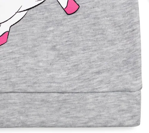 Miniatura 7 de Disney Minnie Mouse - Sudadera para niña