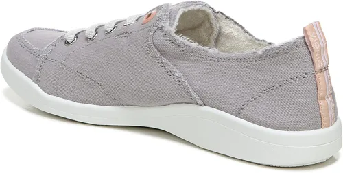 Miniatura 5 de Vionic Pismo - Tenis casuales para mujer, con soporte