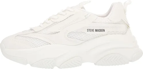 Miniatura 8 de Steve Madden Womens Possession Shoes