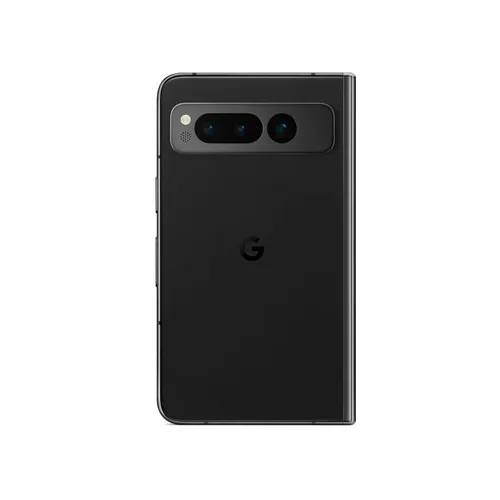 Miniatura 4 de Google Pixel Fold - Smartphone Android 5G desbloqueado con lente teleobjetivo y lente ultraancha - Pantalla plegable - Batería de 24 horas