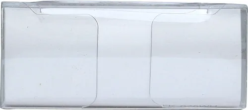 Miniatura 4 de Kyocera Advanced Series, cuchillo de pelar de cerámica, hoja blanca de 3 pulgadas, Verde