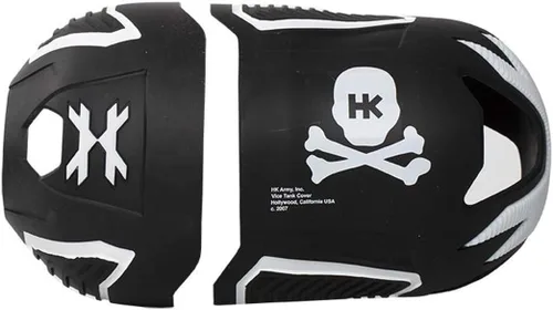 Miniatura 5 de HK Army Cubierta de tanque Vice FC