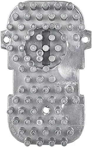 Miniatura 2 de 63117263051 2 x Faro LED módulo de diodo de inserción de luz compatible con B-MW 428i, 435i 2014 2015 2016