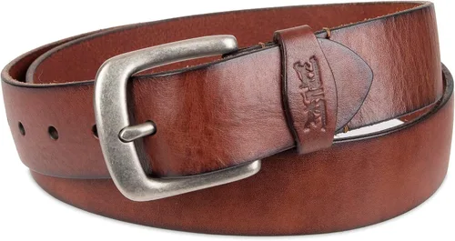 Miniatura 2 de Levi's Men's Casual Everyday Jean Belt