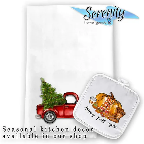 Miniatura 6 de Juego de manoplas decorativas de cocina con soporte para ollas y horno, cactus del desierto, puesta de sol, verde, naranja, rosa, amarillo, verde