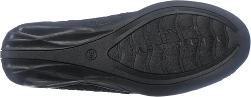 Miniatura 4 de Bernie Mev Women's Catwalk Flat