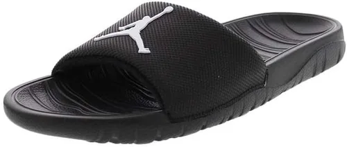 Miniatura 8 de Jordan Break Slide