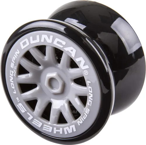 Miniatura 5 de Duncan Ruedas Yo-Yo