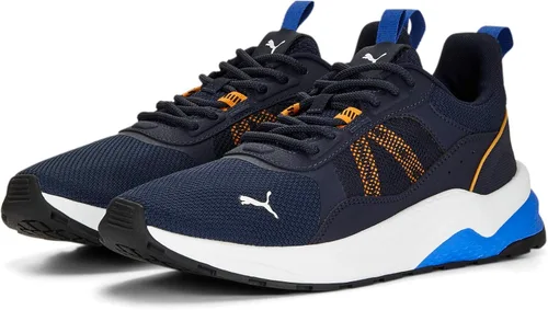 Miniatura 6 de PUMA Tenis Anzarun 2.0 para hombre