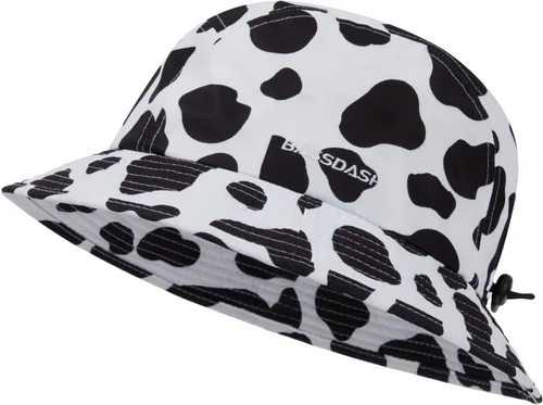 Miniatura 12 de BASSDASH UPF50+ Sombrero de pescador de pesca para hombres y mujeres, ligero, resistente al agua, plegable, para exteriores, sombreros de sol