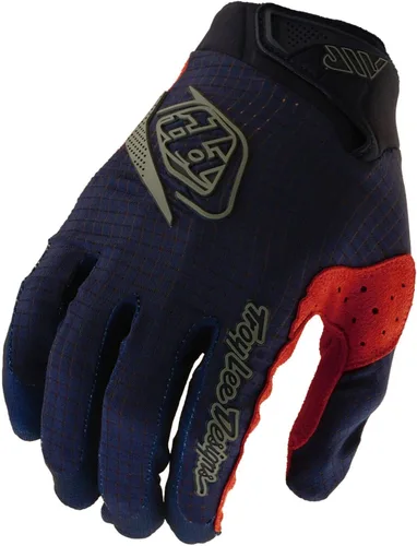 Miniatura 11 de Troy Lee Designs Guantes Air 2023 - Lucid