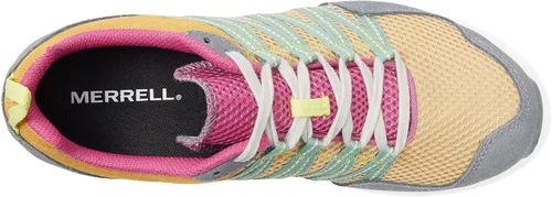Miniatura 2 de Merrell Alpine Sneaker