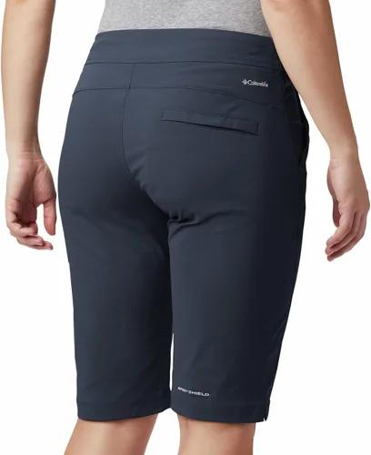 Miniatura 3 de Columbia Pantalones cortos largos Anytime Outdoor para mujer