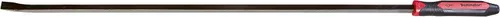Miniatura 8 de Mayhew Tools 80027 Dominator - Estante grande para palancas, 8 piezas, multi, talla única