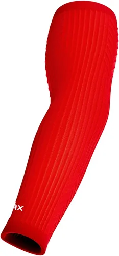 Miniatura 13 de Jax Baseball Arm Sleeves - Youth and Adult