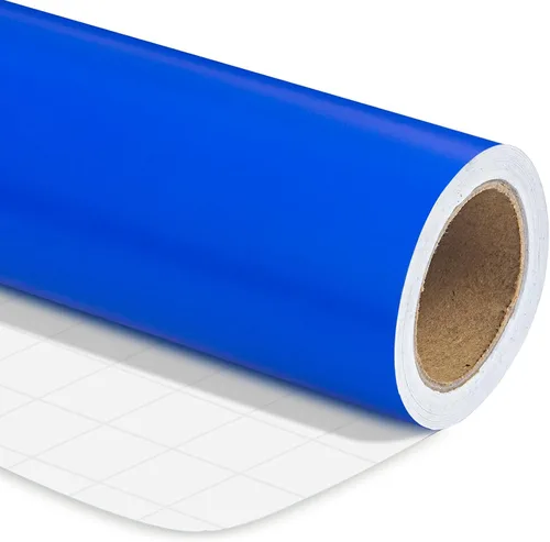 Miniatura 41 de RUSPEPA Papel de regalo negro de color sólido, mini rollo, para bodas, cumpleaños, fiestas, felicitaciones y vacaciones, 17 pulgadas x 32.8 pies