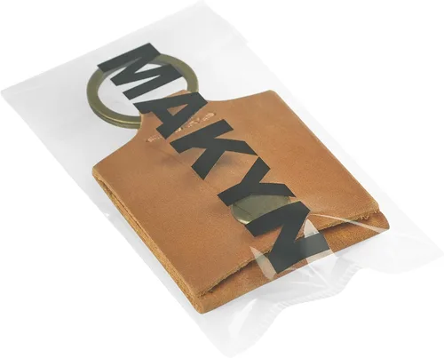 Miniatura 17 de Soporte de cuero para llavero, funda de viaje para anillo de boda, soporte para anillo de compromiso, bolsa para anillos, soporte para anillos