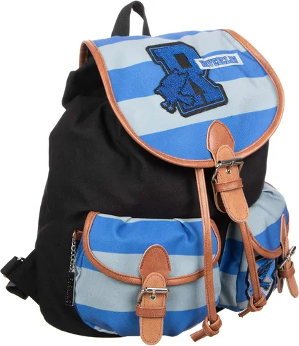 Miniatura 2 de Harry Potter Ravenclaw - Mochila Varsity de 140 x 172in