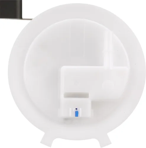 Miniatura 3 de Delphi PN3169 Pn3169