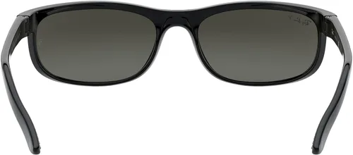 Miniatura 11 de Ray-Ban Gafas de sol rectangulares Rb2027 Predator 2 para hombre
