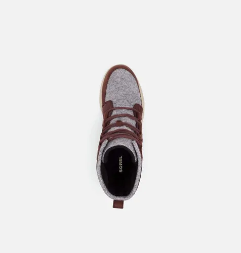 Miniatura 10 de Sorel Explorer Joan para mujer