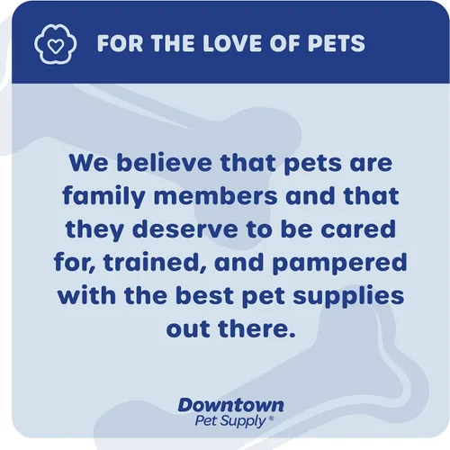 Miniatura 8 de DOWNTOWN PET SUPPLY - Huesos masticables seleccionados con un grosor grande de 12 pulgadas (paquete de 20 unidades)