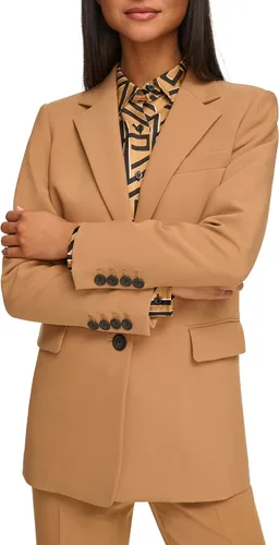 Miniatura 4 de Karl Lagerfeld Paris Womens Sport Blazer