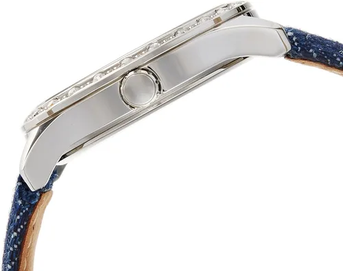 Miniatura 3 de GUESS Tiempo para Dar W0023L5