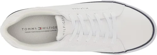 Miniatura 5 de Tommy Hilfiger Tenis Rinnly para hombre