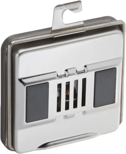 Miniatura 3 de CDN MOT1 - Termómetro de horno multimontaje