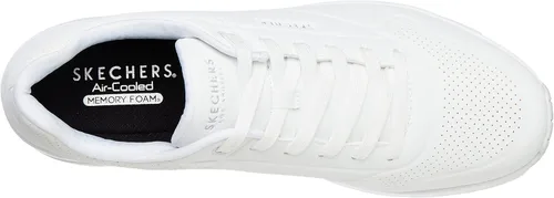 Miniatura 5 de Skechers Tenis Uno-Stand on Air para hombre