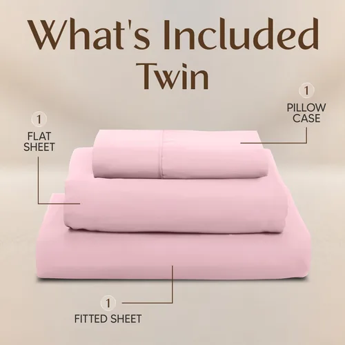 Miniatura 307 de Utopia Bedding Juego de sábanas Queen – Sábanas de 4 piezas para cama tamaño Queen, microfibra suave y transpirable, incluye 1 sábana bajera, 1 Gris