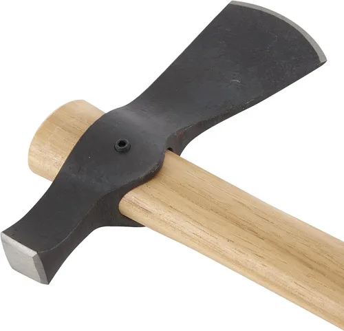 Miniatura 7 de Cold Steel Mango de Nogal Americano Trail Hawk 90TH, Talla Única (El Paquete Puede Variar)