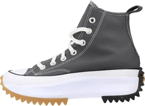 Miniatura 2 de Converse Men's Run Star Hike High Top Sneakers